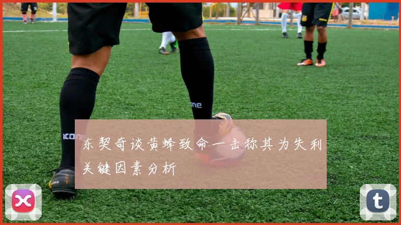 东契奇谈黄蜂致命一击称其为失利关键因素分析